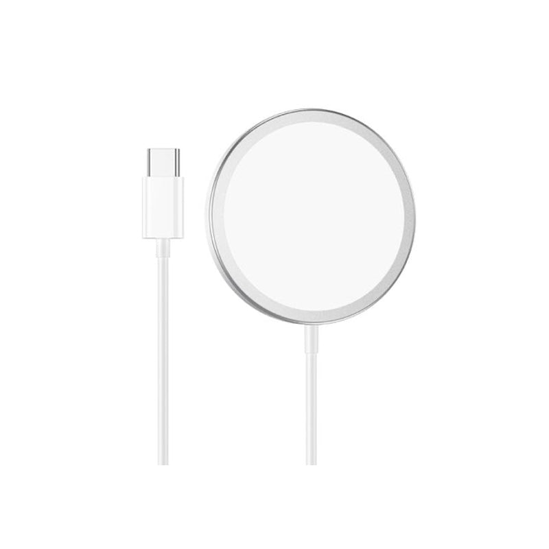Φορτιστές Wireless - Hoco CW30 Pro