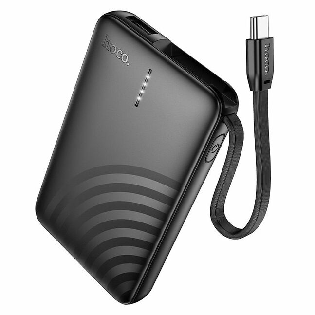 HXEIO POWERBANK