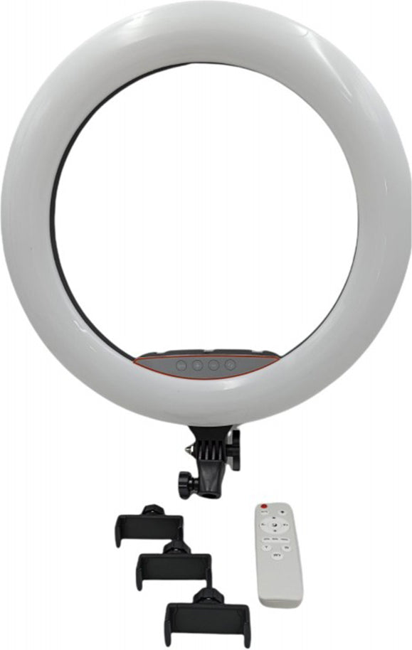 Ring Light - Borofone LJJ45