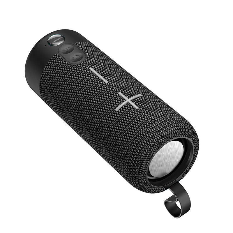 Ηχείο Wireless - Borofone BR19