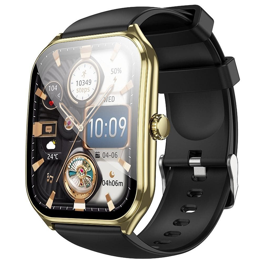 Smartwatch - Hoco Y28