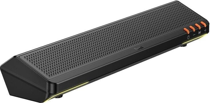 HOCO BS66 FOR LAPTOP