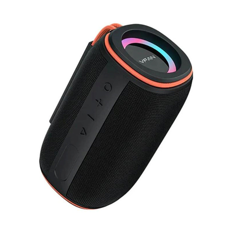 VFAN BS07 Αδιάβροχο