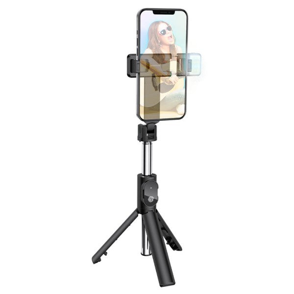 Selfie Stick - Borofone BY8