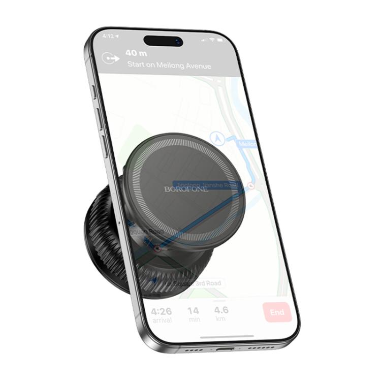 BoroFone BH139