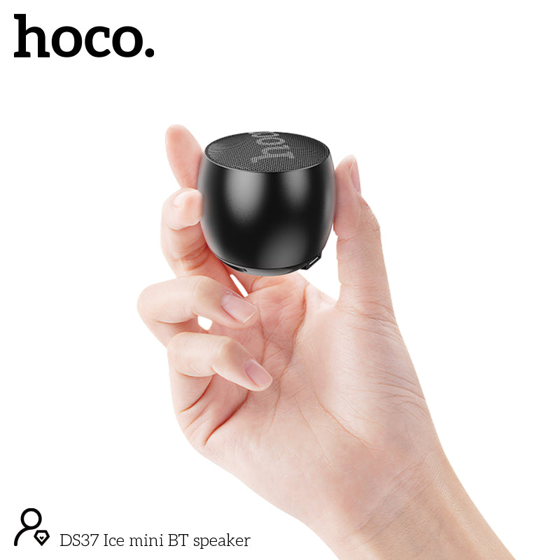Ηχείο Wireless - Hoco DS37