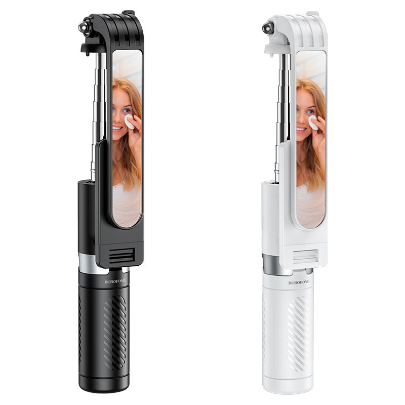 Selfie Stick - Borofone BY9