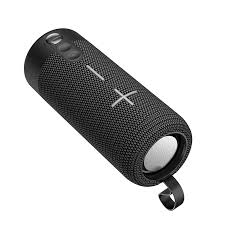 HXEIO POWERBANK