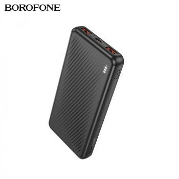PowerBank - bj56