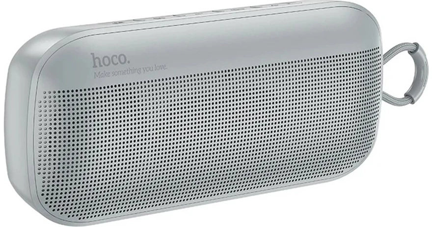 Ηχείο Wireless - Hoco HC21