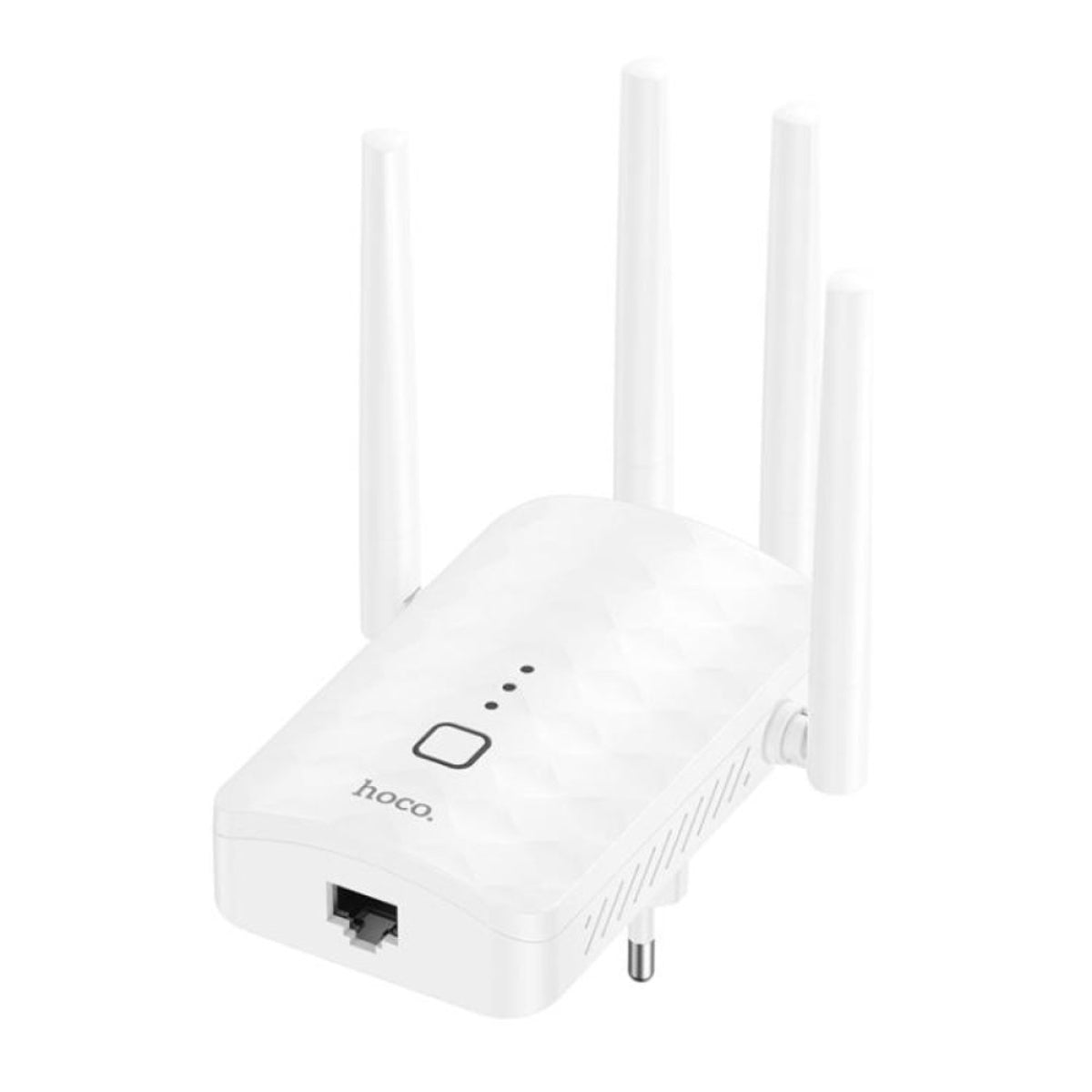 Wifi Repeater 2.4Ghz 300Mbps