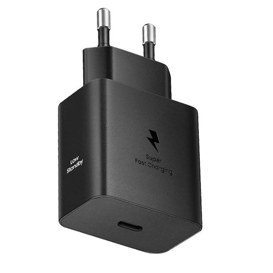 Samsung 60W adapter type C