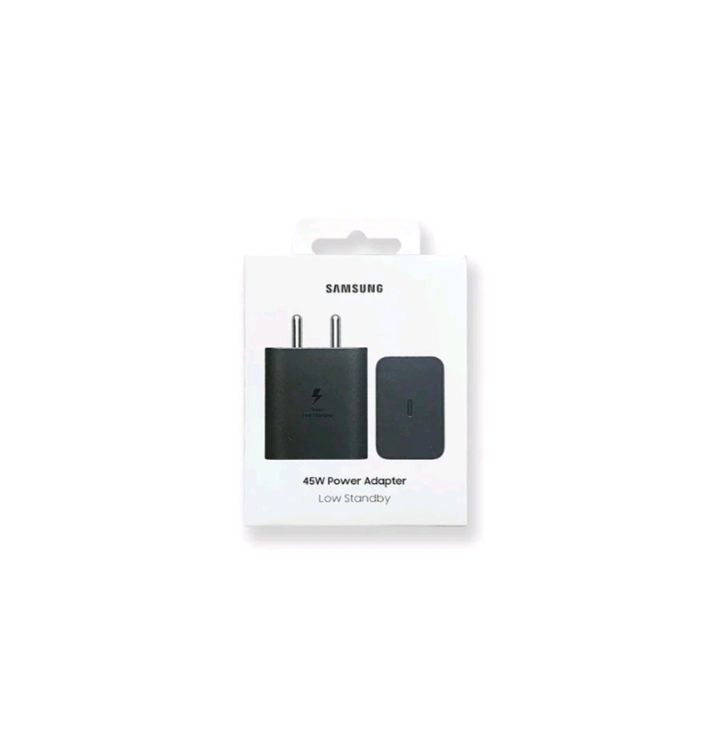 Samsung 45w power adapter
