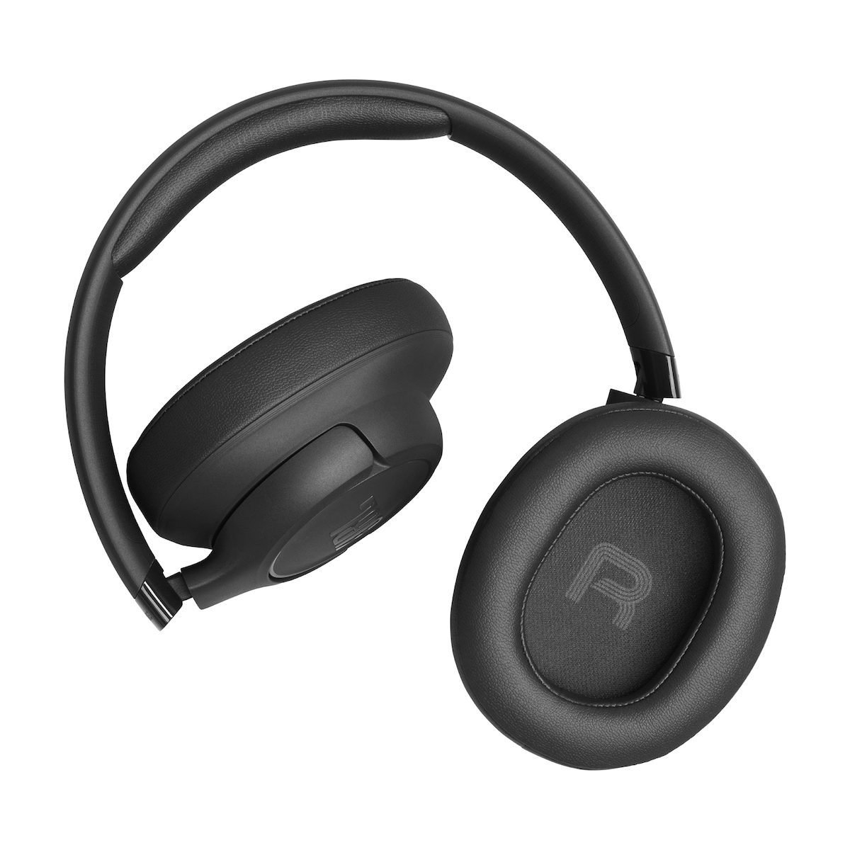 JBL tune 730bt