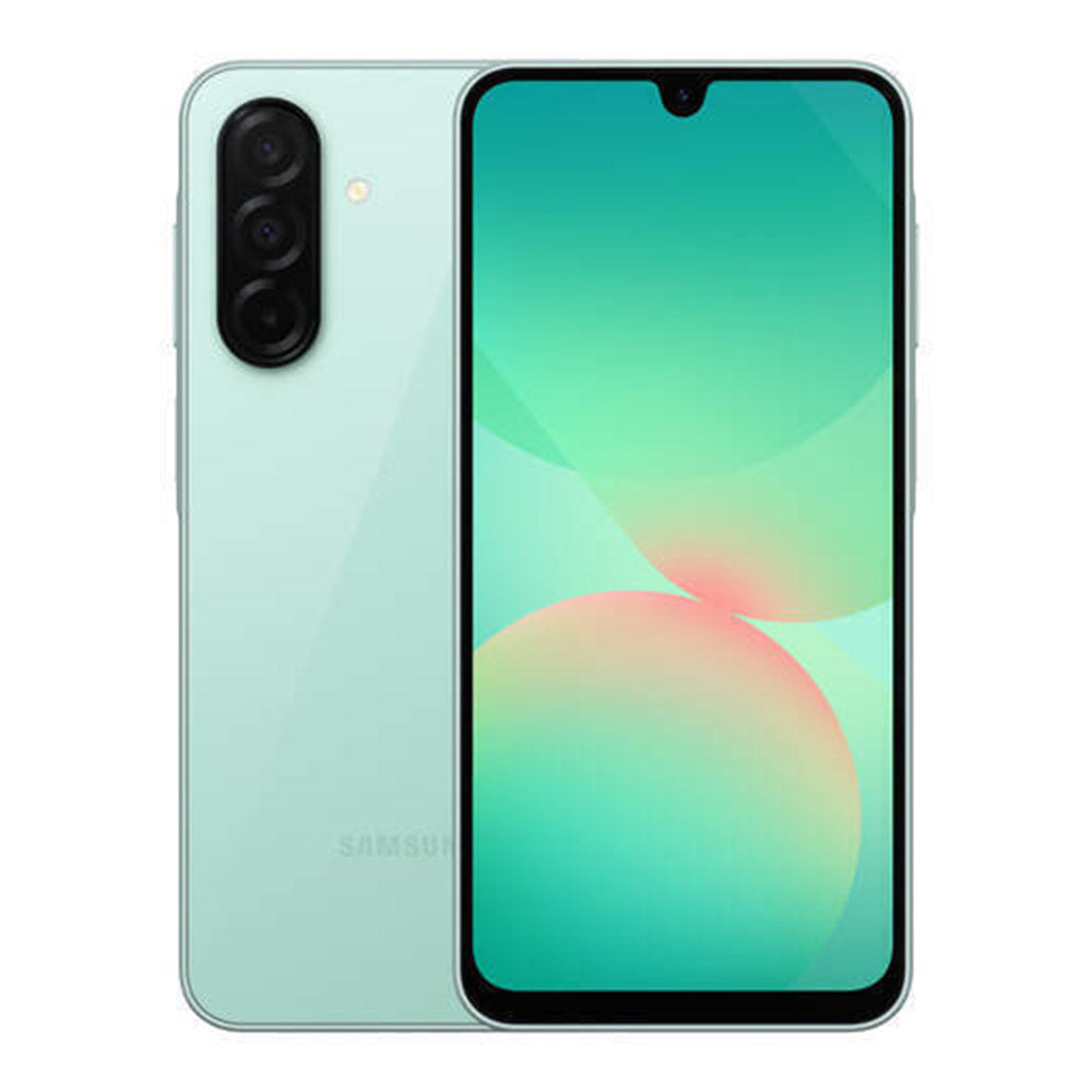 Samsung Galaxy A26 5G Dual SIM (6/128GB)