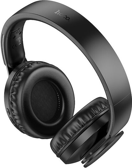 Ακουστικά Bluetooth Headset Hoco W45