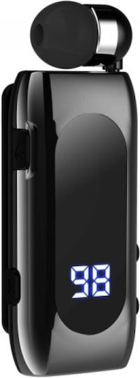 Ακουστικό Bluetooth Handsfree K58