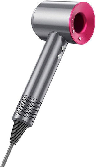 Hair Dryer - Hoco HP11