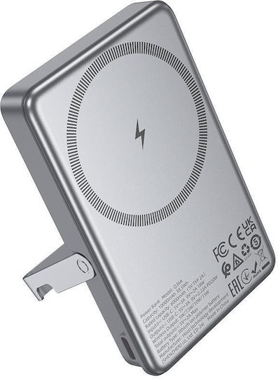 Q36 5.000MAH
