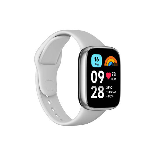 SmartWatch - Redmi Active 3