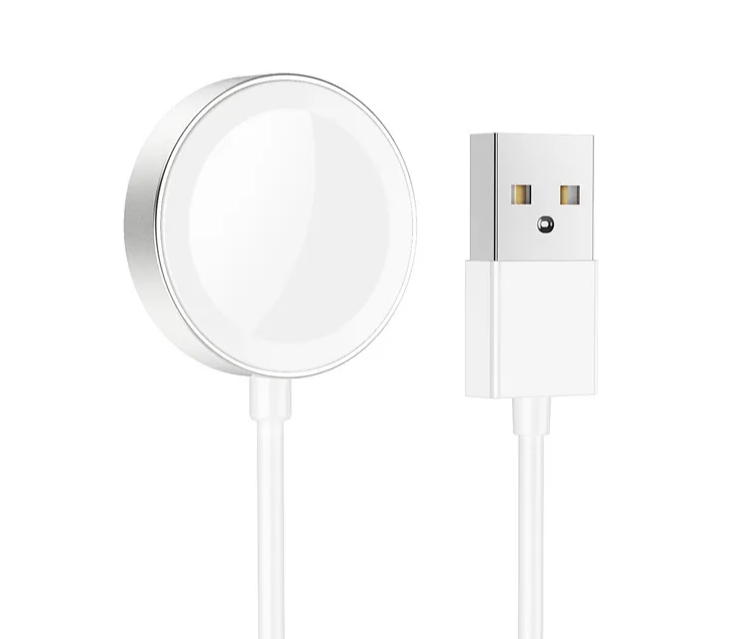 Φορτιστές Wireless - hoco CW39 C