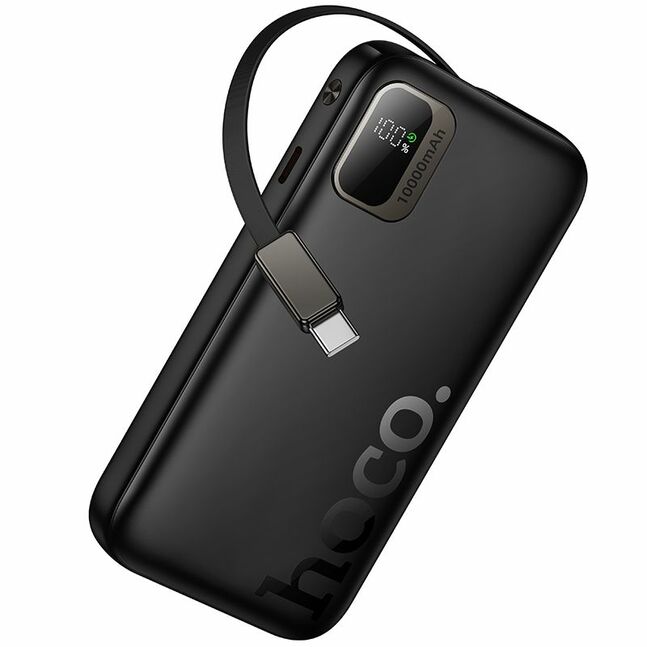 HOCO Q51
