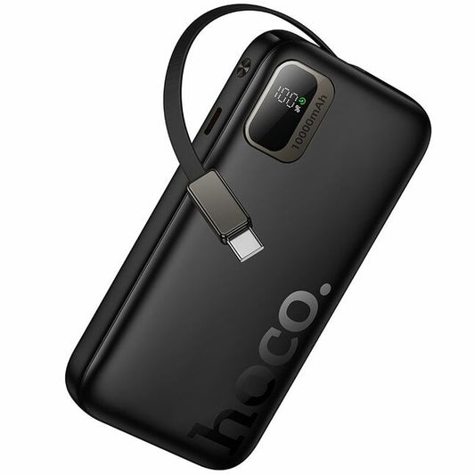 HOCO Q51