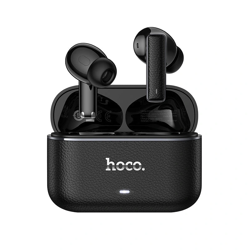 EQ35 EarBuds TWS ANC+ENC