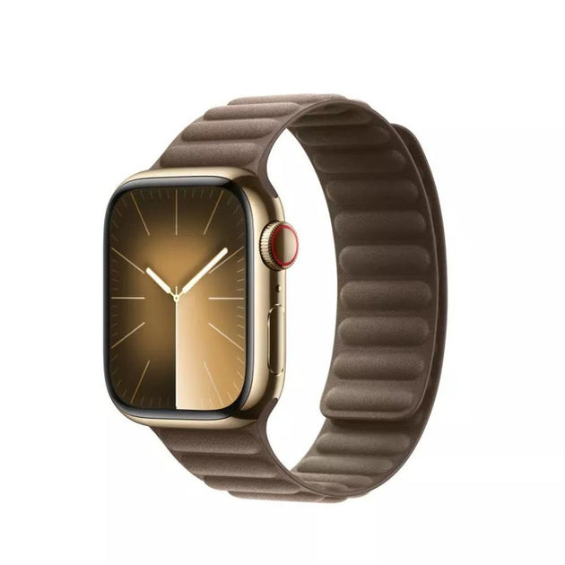 Λουράκι Magnetic Band Apple Watch (42/44/45/46/49MM)