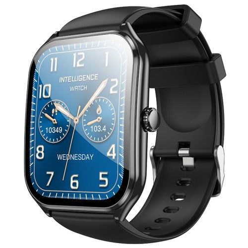 Smartwatch - Hoco Y28