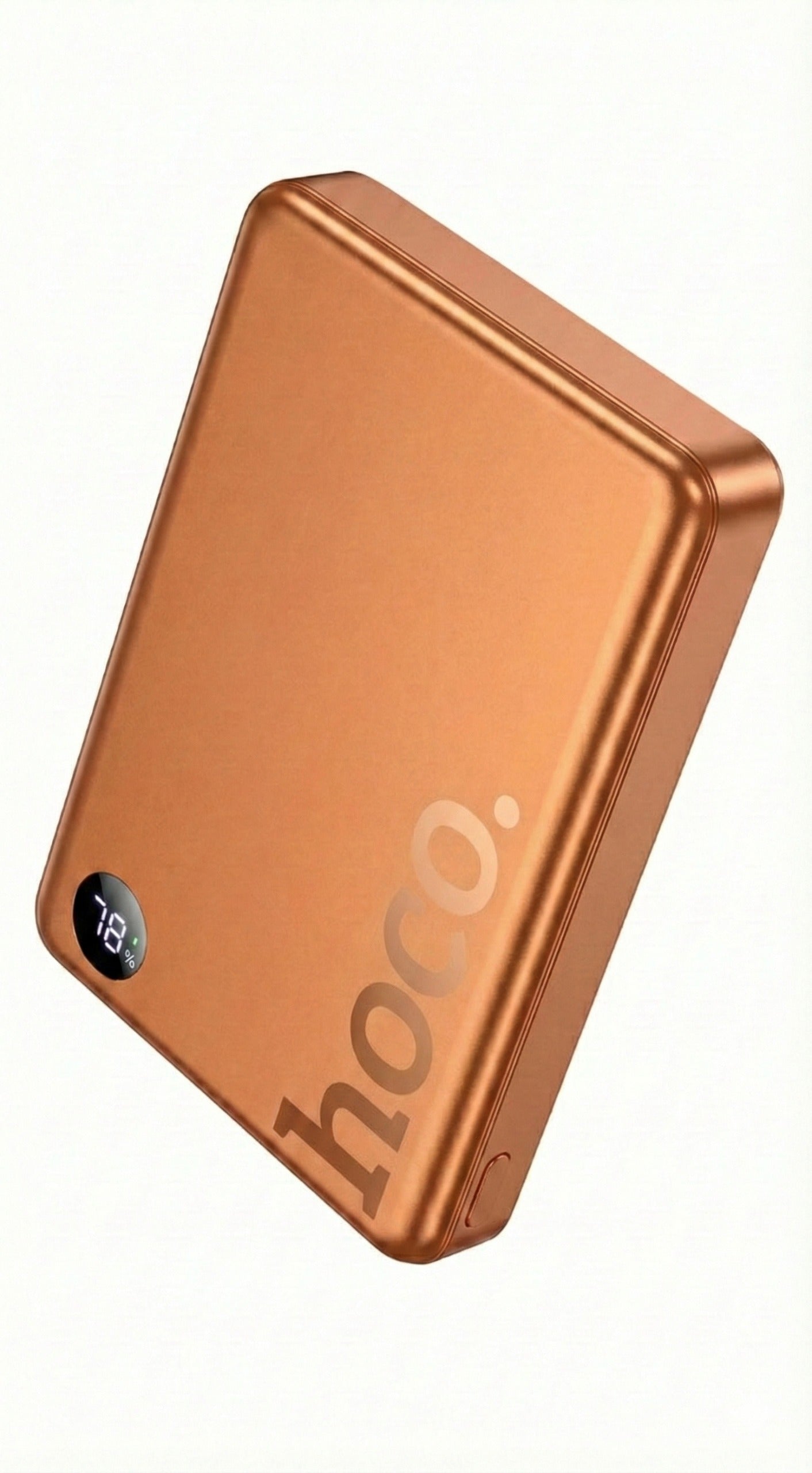 Q34 10.000MAH