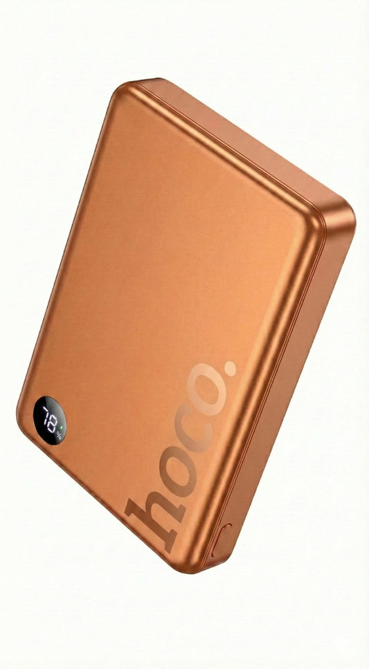 Q34 10.000MAH