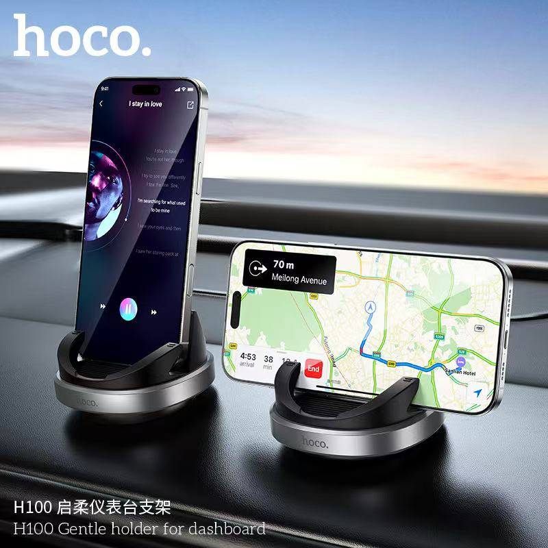 H100