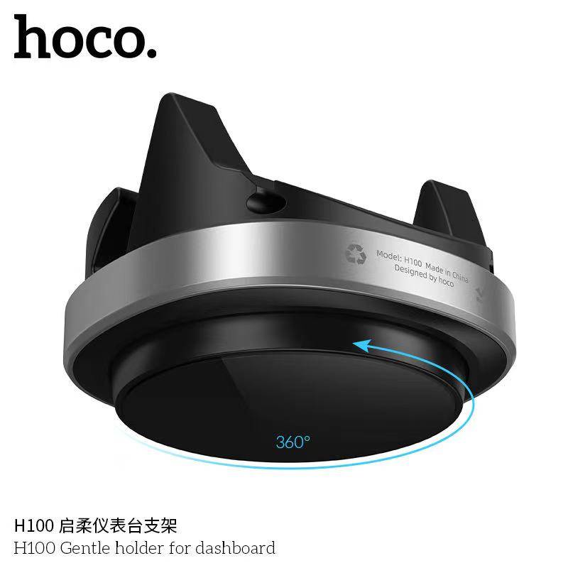 H100