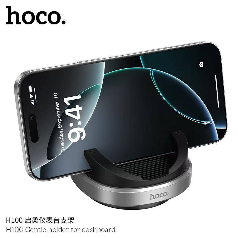 H100