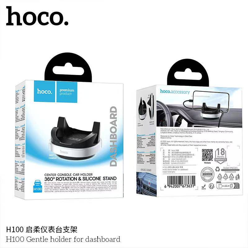 H100