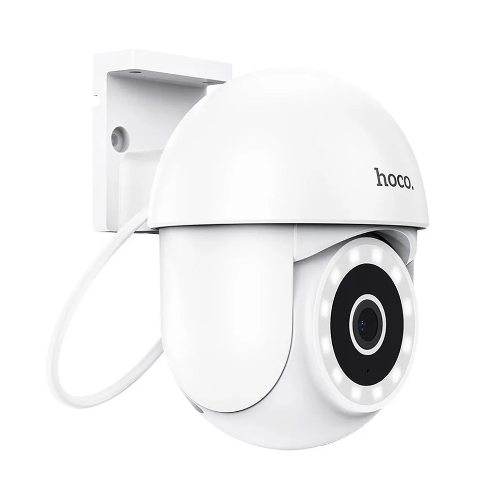 Camera WiFi - Hoco D2