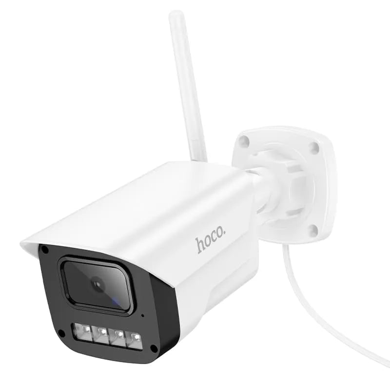 Camera WiFi - Hoco D4