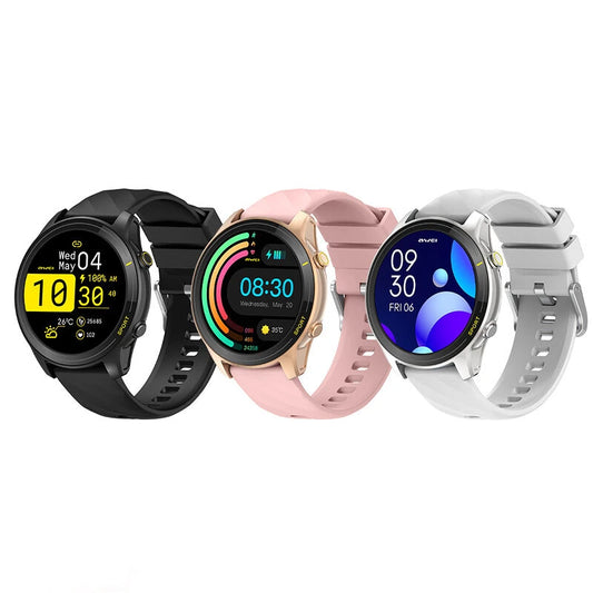 SmartWatch - Awei H36