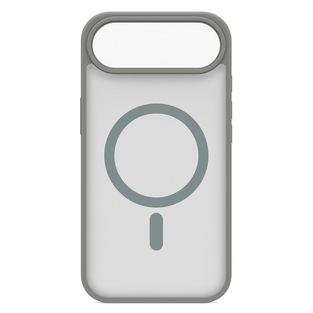 MagSafe Iphone 17/17PRO/17PROMAX/17AIR