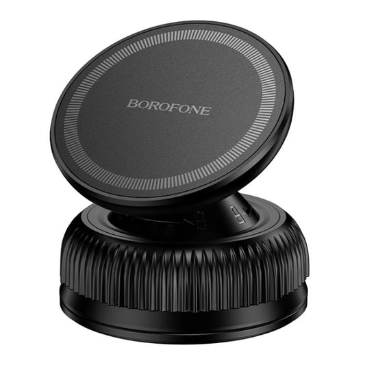 BoroFone BH139