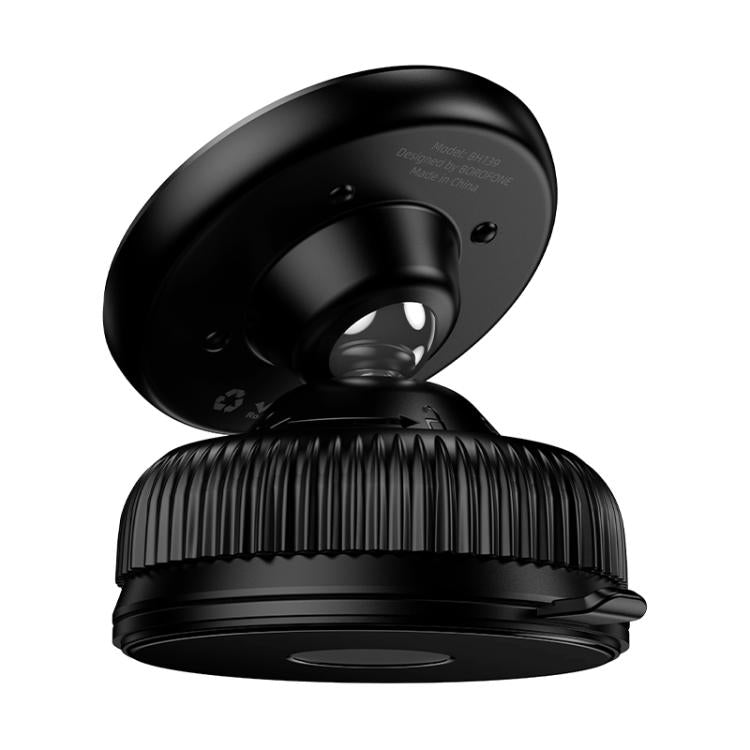 BoroFone BH139