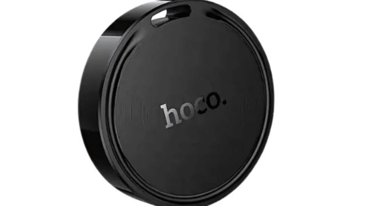 GPS FOR ANDROID