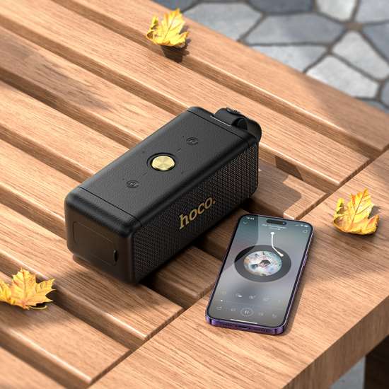 HOCO HT1 PRO