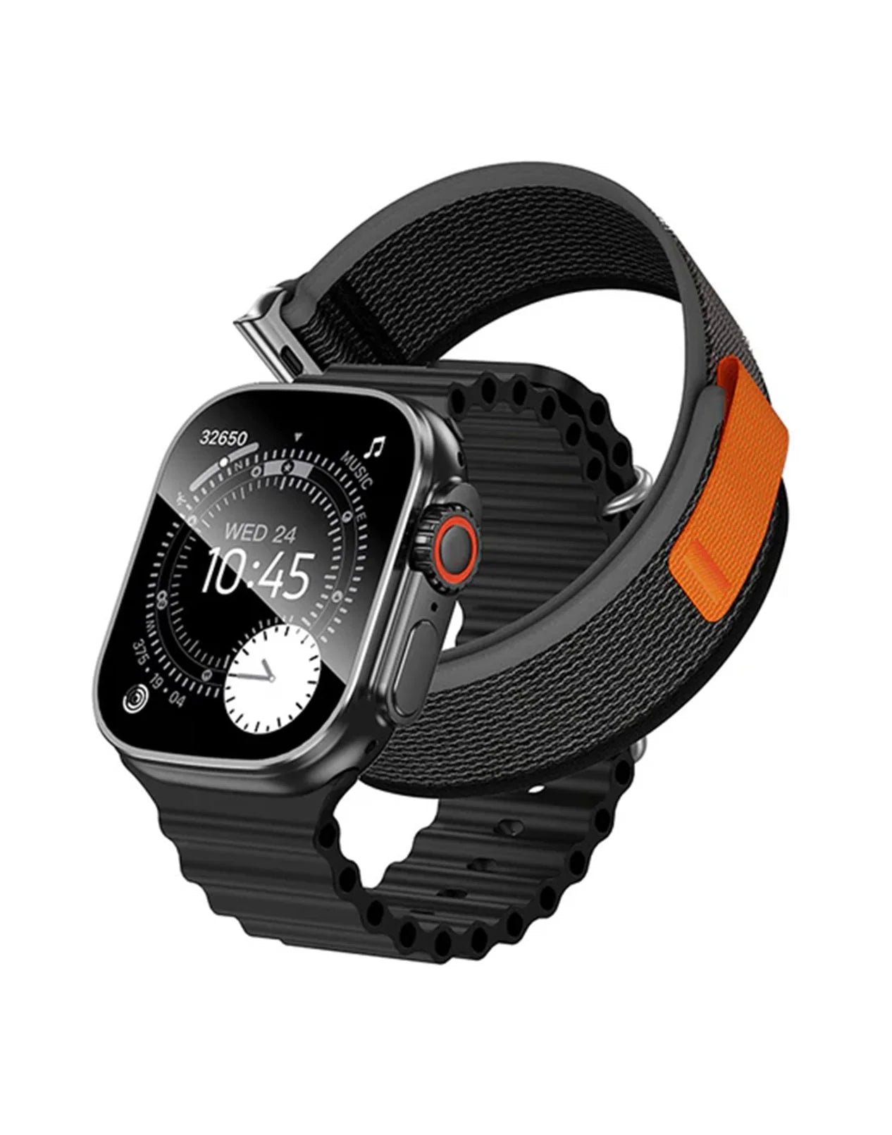 Y42 ULTRA