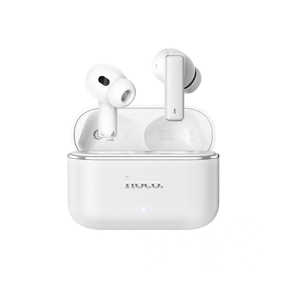 EQ35 EarBuds TWS ANC+ENC