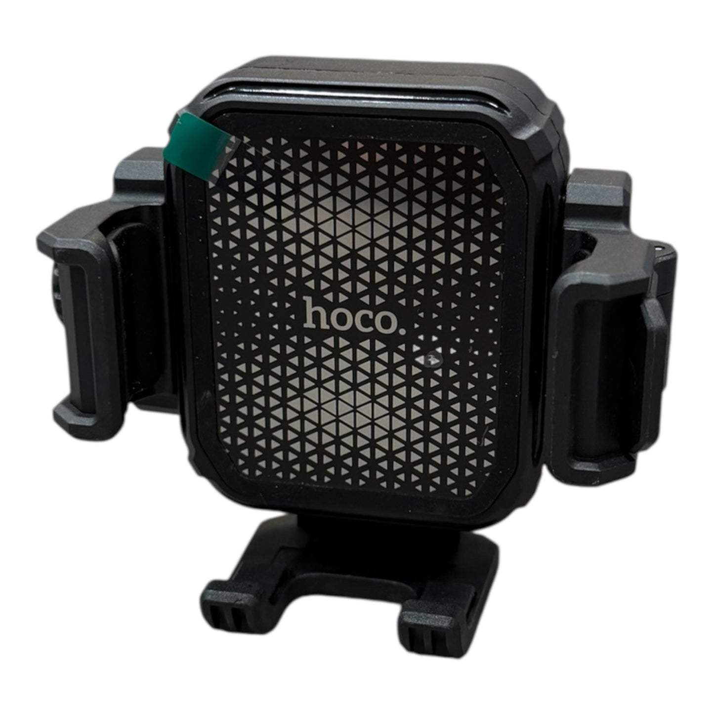 Ultra Σταθερή Βάση Κινητού Καθρέφτη