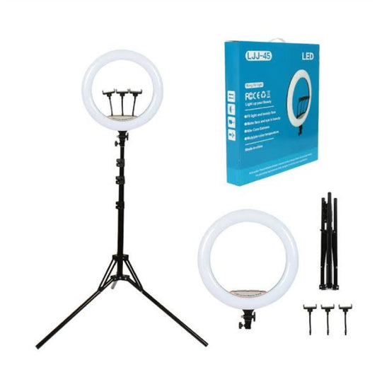 Ring Light - Borofone LJJ45