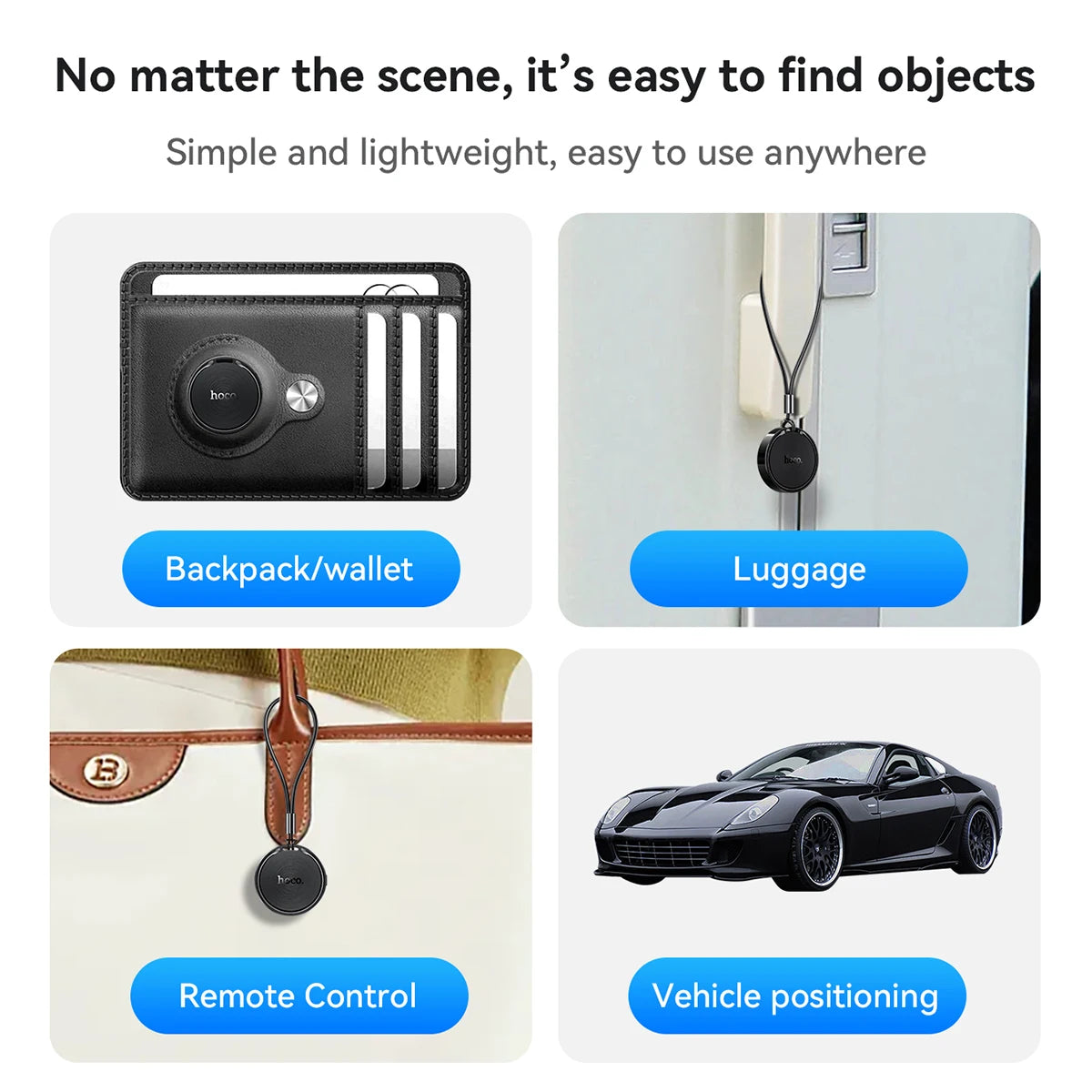 GPS FOR ANDROID