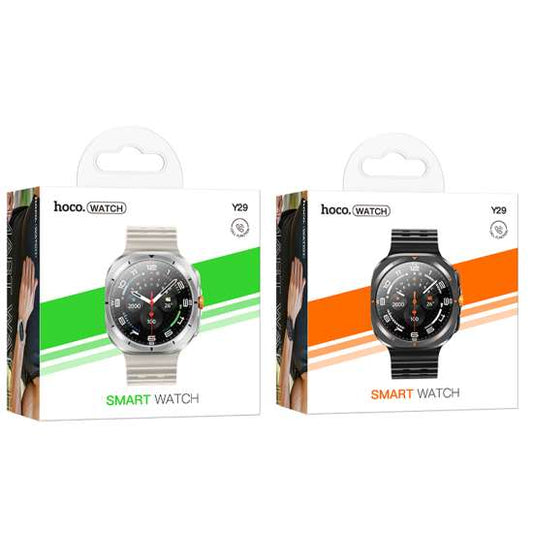 SmartWatch Hoco Y29